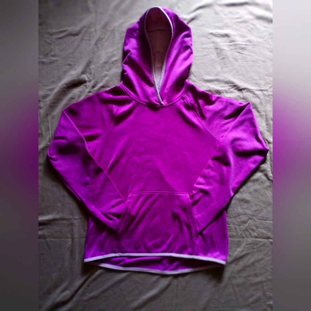 🥰 Cute Matching Set - Picture 2 of 4